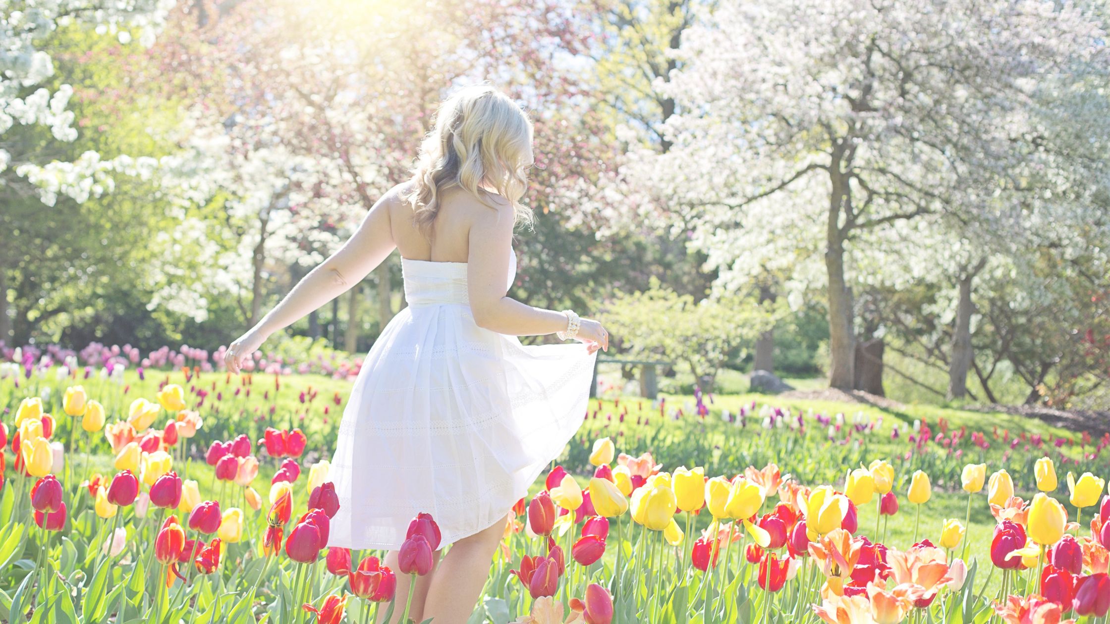 【幸せになりたい】土台が重要！心・身体・スピリットを三位一体で一気に整えよう Clef.de.coeur