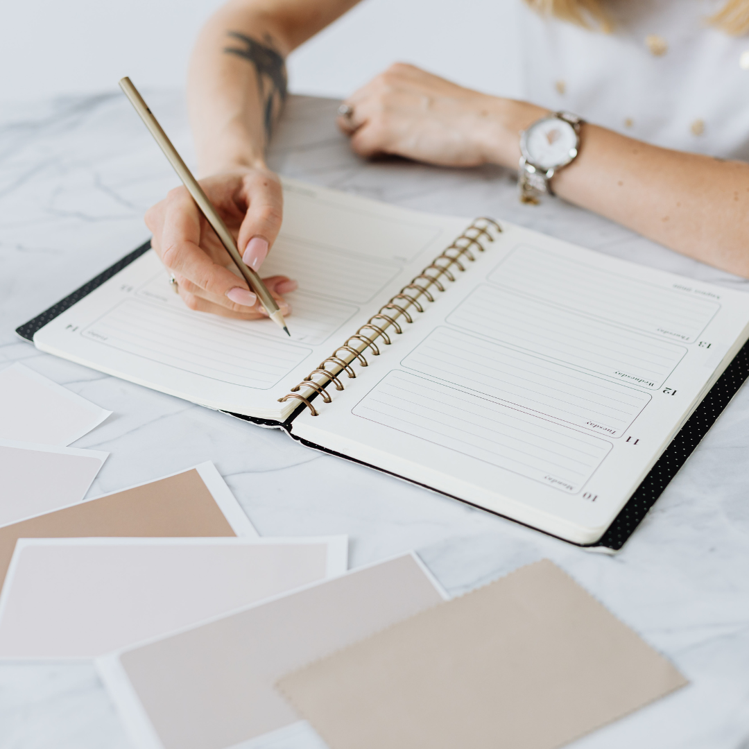 私のものさし発見講座