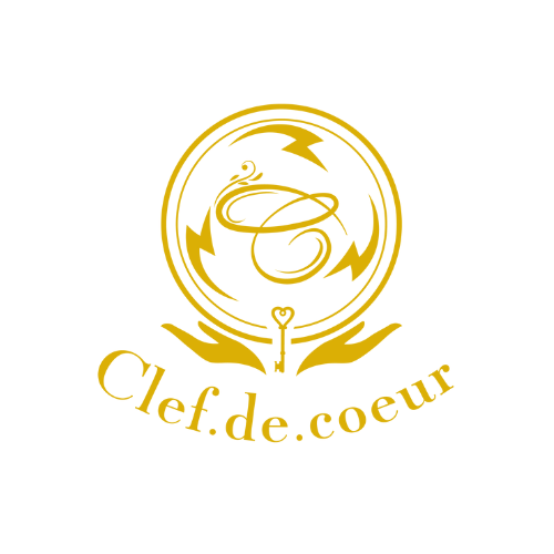 Clef.de.coeur
